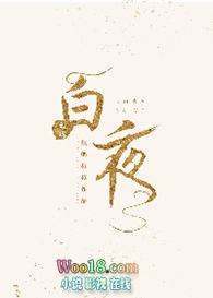 白夜重生同人