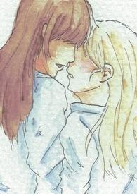 伪公主与假王子土豪漫画