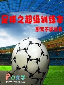 超级足球巨星笔趣阁