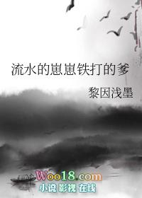 流水的崽崽铁打的爹 番外