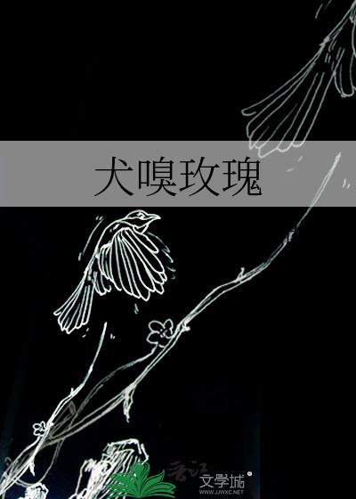 狗狗可以闻玫瑰味道吗?