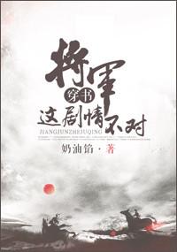 将军番外