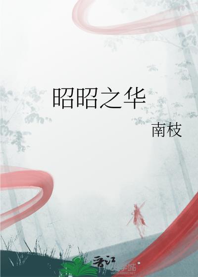 昭昭之明是什么意思