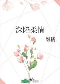 书名柔情/陷阱
