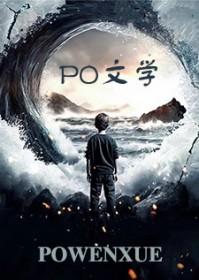 宁琪智能科技怎么样