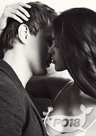 淫乱闺蜜带乱全家人 吴悦h