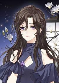 香江豪门无错版