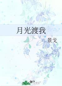月光渡我番外在线阅读