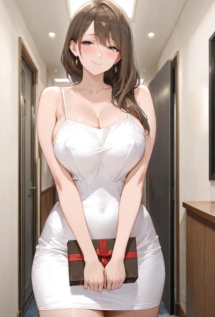 冲喜娘妻续之逆袭人生慕仙儿小康免费阅读