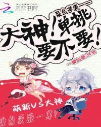 菜鸟vs高手vs大神别墅