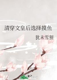 清穿之皇后
