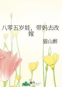 带妈去改嫁txt