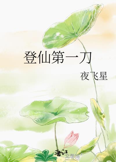 登仙之后是什么境界