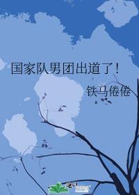 皇上心悸