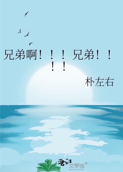 兄弟啊兄弟by朴左右txt