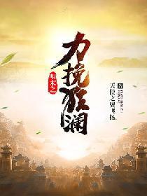 明末之力挽狂澜贴吧