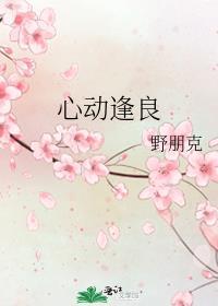 心动逢良野朋克