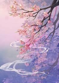 穿越成了男主的美人师尊(仙侠1V1)最新章节_