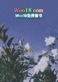 课后补习(师生)