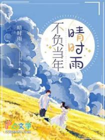 不负当年晴时雨TXT百度