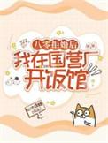 八零拒婚后我在国营厂开饭馆