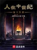 中世纪人生
