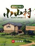 重回1981小山村许东年笔趣阁