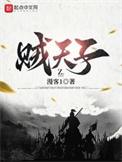 贼天子免费听书