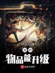 我的物品能升级 全针教主