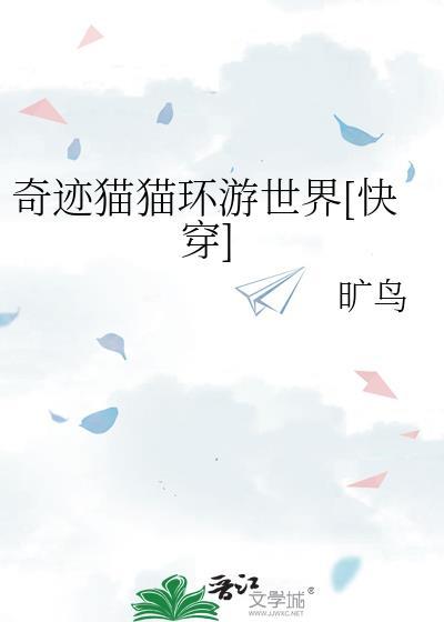 奇迹少女和黑猫多少钱