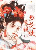 鸾镜表达的情感
