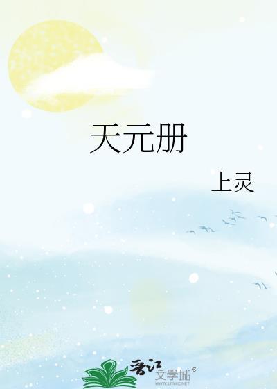 天元册番外全