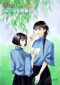 民国女学生高干推荐