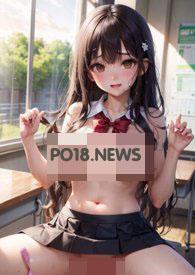 重生之后被男神追的