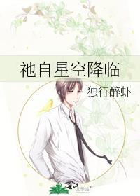 祂自星空降临唐苏木角色解析