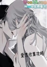 爱意收集系统介绍