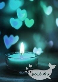 合欢功法名称