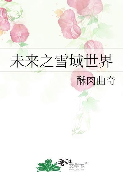 未来之雪域世界23