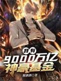 我有资产9000亿
