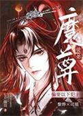 魔尊他动心了免费阅读