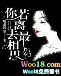 你若离去相思可依免费阅读