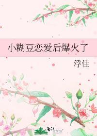 小糊综是什么意思