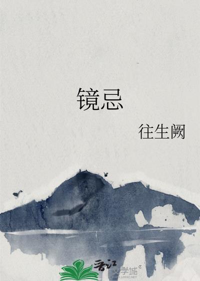 镜忌by往生阙讲的什么