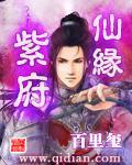 紫府仙缘全文免费阅读无弹窗