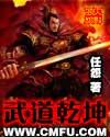武道乾坤红双喜黑暗篇