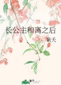 长公主和离之后昭阳