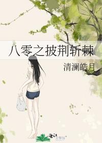 八零之披荆斩棘清澜皓月