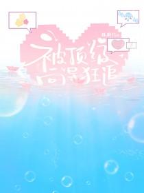 被顶级向导狂追的咔海苔