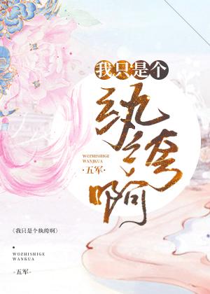 我只是个纨绔啊副cp