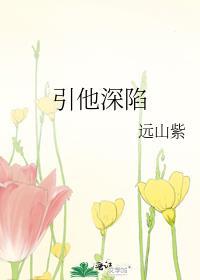 引他深陷全文免费阅读无弹窗
